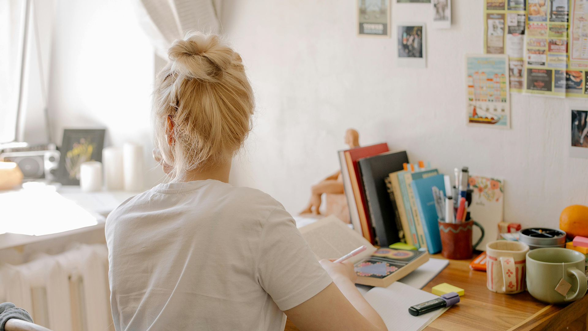 A Parent’s Guide to Student Accommodation in Glasgow and Edinburgh