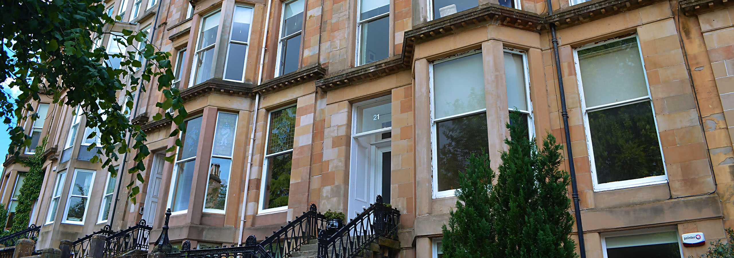 Quality-Student-Accomodation-High-Returns