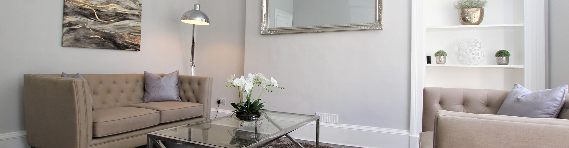 case-study-banner-
