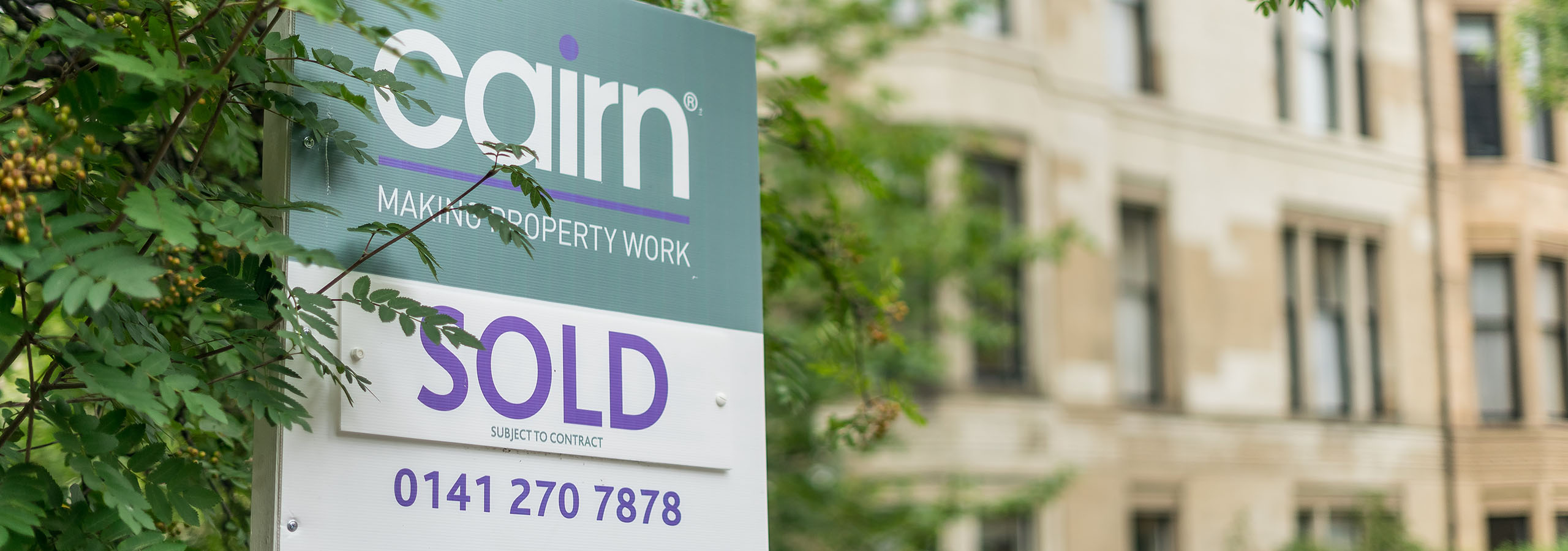 selling_your_property