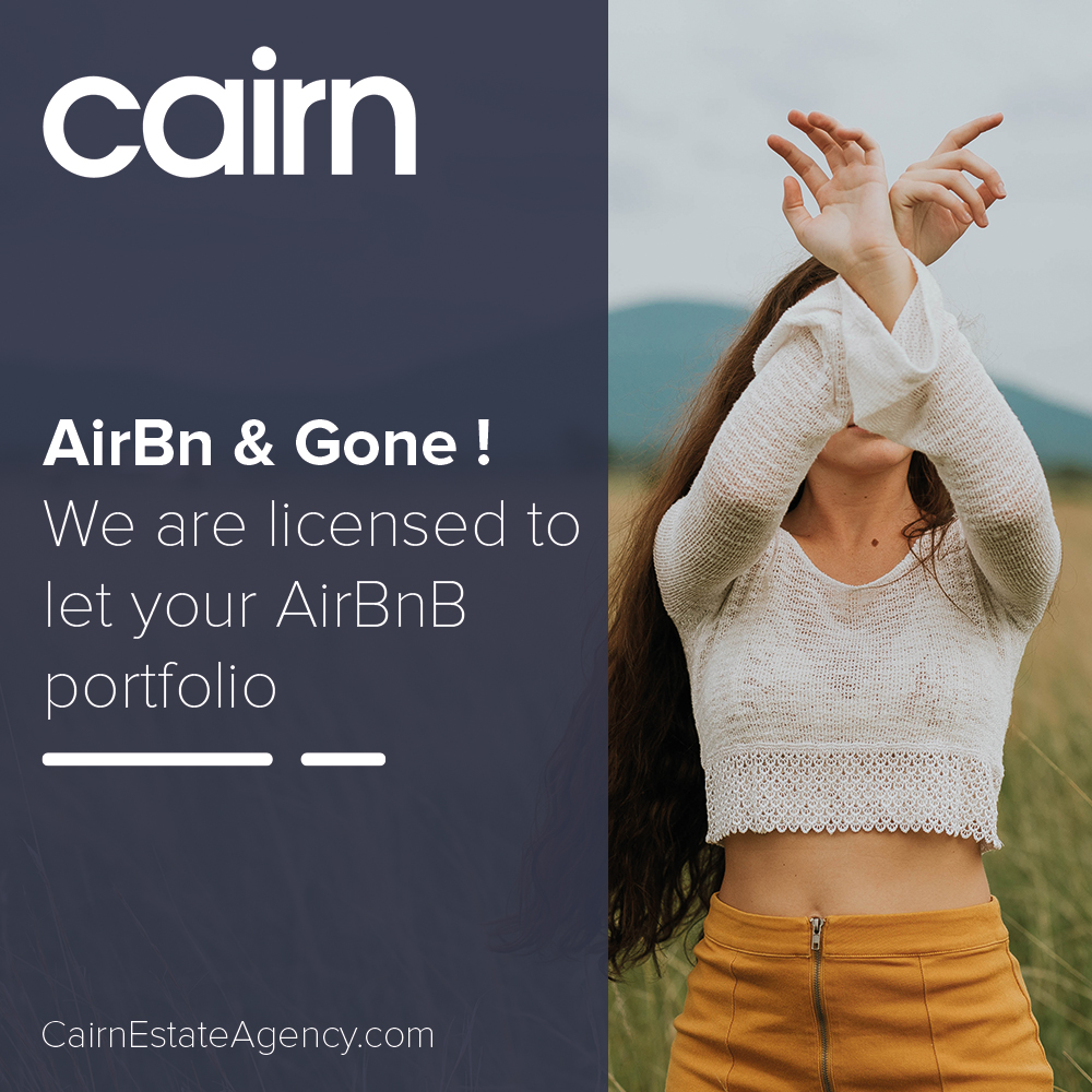 AirBnGone1