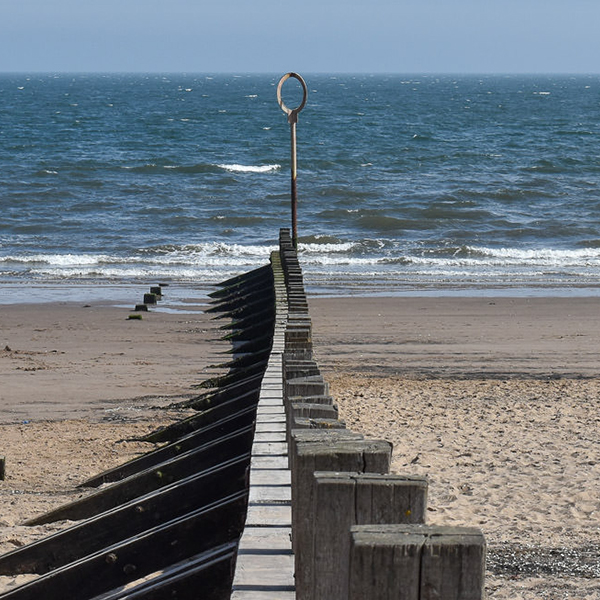 Focus on Portobello (Property & History) Cairn Estate & Letting Agency