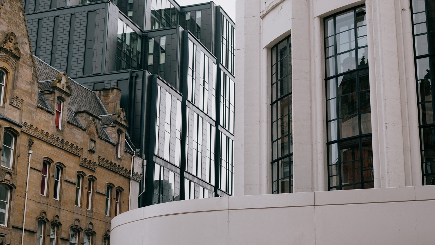 Property Investment In Glasgow Where To Spend Your Money in 2023