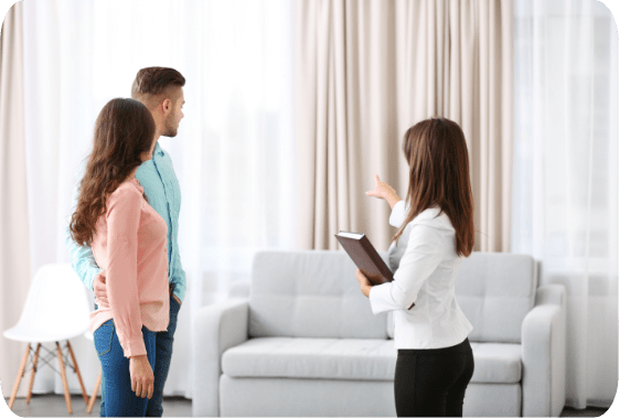 Property Appraisal