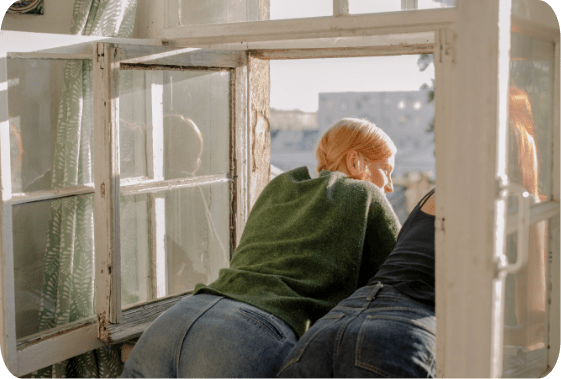Tenant Compliance