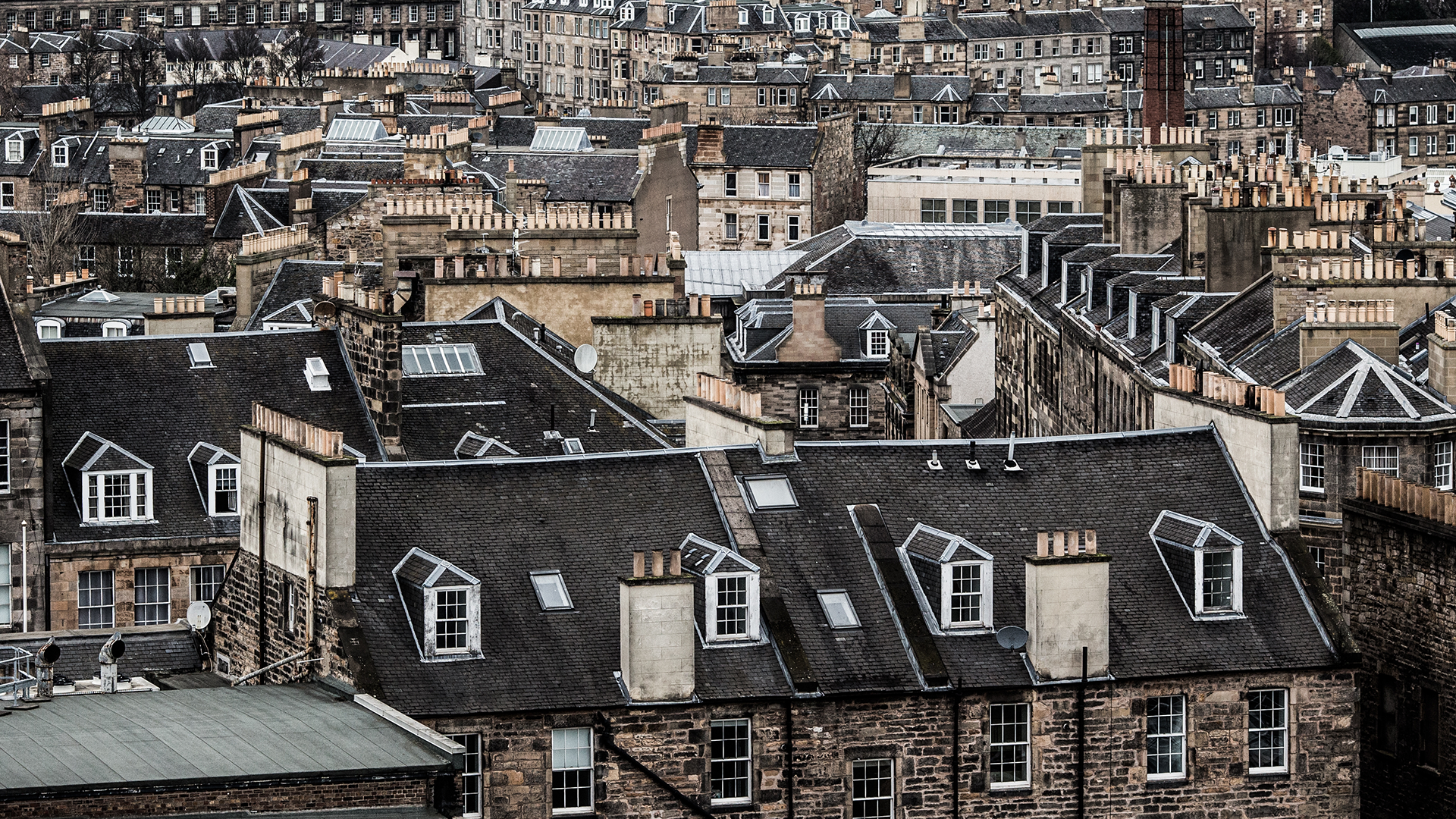 1 April 2028 – New Tenancies Must Meet HRR Band C