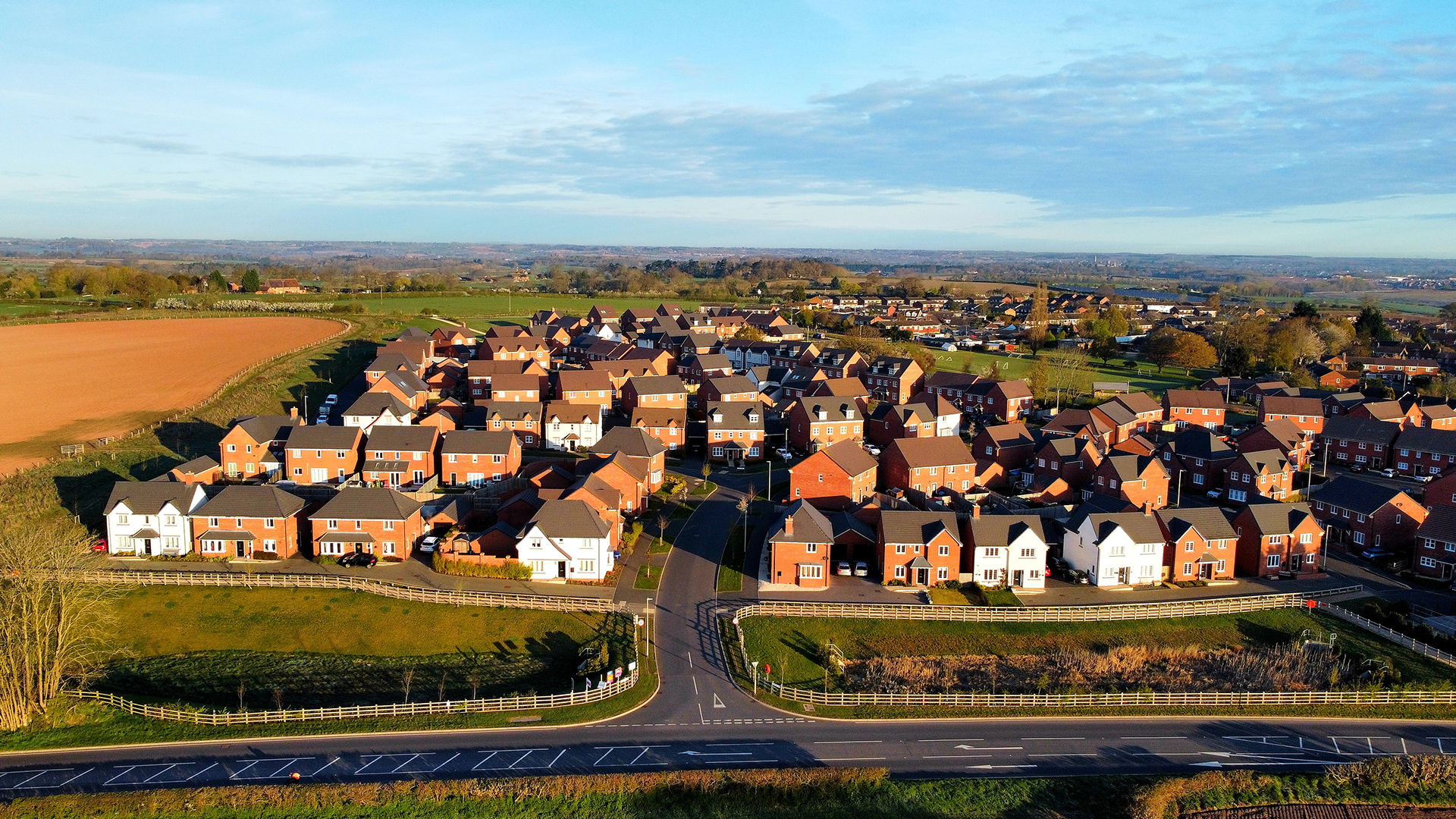 New Energy Efficiency Regulations Coming 2026