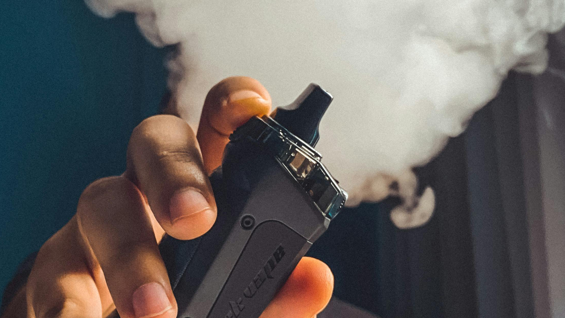 Lithium Battery Safety in Rental Properties What Tenants and Students Need to Know