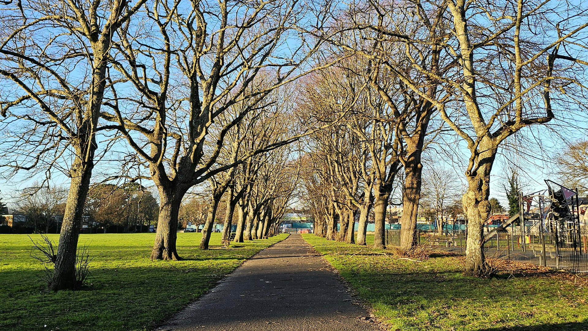 Why Shawlands Continues to Attract Tenants in 2026