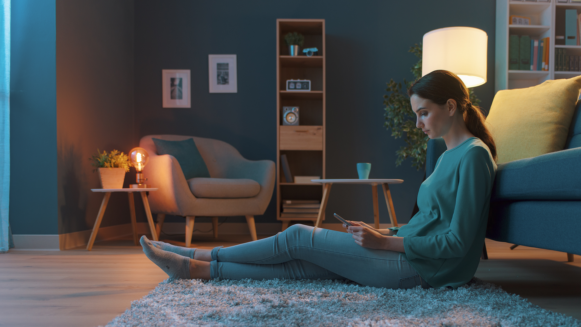 How to Maximise Rental Income Without Overcomplicating It